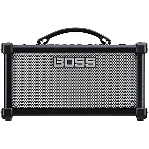 Toko Alat Musik Jual Semua Product Boss Terlengkap Original dan Termurah