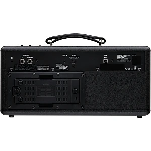 Toko Alat Musik Jual Semua Product Boss Terlengkap Original dan Termurah