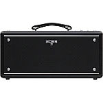 Boss Katana Air EX 35 Watt Wireless Guitar Amp