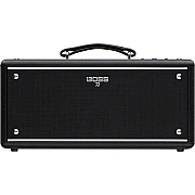 Boss Katana Air EX 35 Watt Wireless Guitar Amp