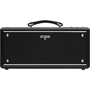 Toko Alat Musik Jual Semua Product Boss Terlengkap Original dan Termurah