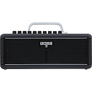 Boss Katana Air 20 Watt Wireless Guitar Amp