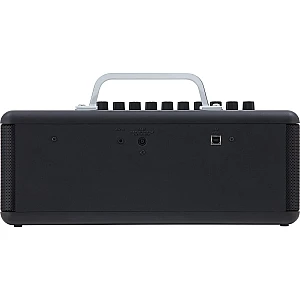 Toko Alat Musik Jual Semua Product Boss Terlengkap Original dan Termurah