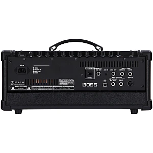 Toko Alat Musik Jual Semua Product Boss Terlengkap Original dan Termurah