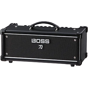 Toko Alat Musik Jual Semua Product Boss Terlengkap Original dan Termurah