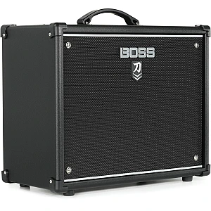 Toko Alat Musik Jual Semua Product Boss Terlengkap Original dan Termurah