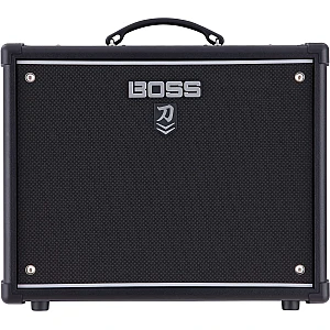 Toko Alat Musik Jual Semua Product Boss Terlengkap Original dan Termurah