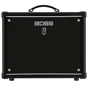Toko Alat Musik Jual Semua Product Boss Terlengkap Original dan Termurah