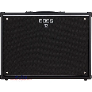 Toko Alat Musik Jual Semua Product Boss Terlengkap Original dan Termurah