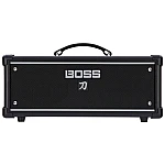 Boss Katana Head MK2 100W Guitar Amp Head
