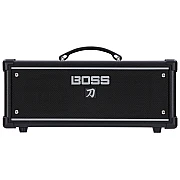 Boss Katana Head MK2 100W Guitar Amp Head
