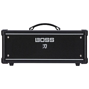Toko Alat Musik Jual Semua Product Boss Terlengkap Original dan Termurah