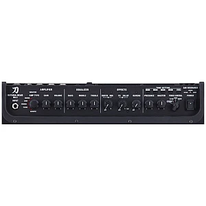 Toko Alat Musik Jual Semua Product Boss Terlengkap Original dan Termurah