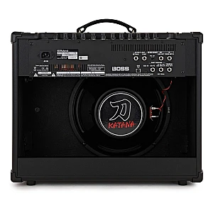 Toko Alat Musik Jual Semua Product Boss Terlengkap Original dan Termurah