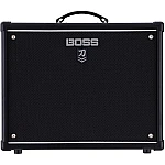 Boss Katana 100 MK2 1x12 100W Guitar Combo Amplifier