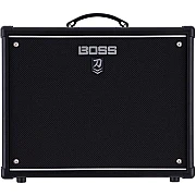 Boss Katana 100 MK2 1x12 100W Guitar Combo Amplifier