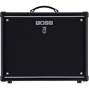 Toko Alat Musik Jual Semua Product Boss Terlengkap Original dan Termurah