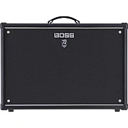 Boss Katana 100/212 MK2 100W 2x12 Guitar Combo Amplifier