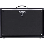 Boss Katana 100/212 MK2 100W 2x12 Guitar Combo Amplifier