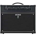 Boss Katana Artist MK2 1x12" 100W Guitar Combo Amplifier