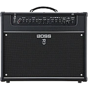 Boss Katana Artist MK2 1x12" 100W Guitar Combo Amplifier