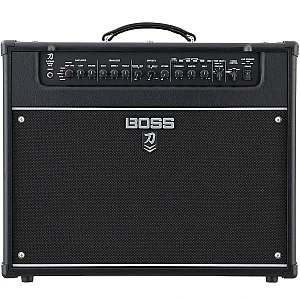 Toko Alat Musik Jual Semua Product Boss Terlengkap Original dan Termurah