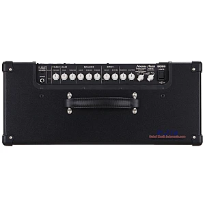 Toko Alat Musik Jual Semua Product Boss Terlengkap Original dan Termurah