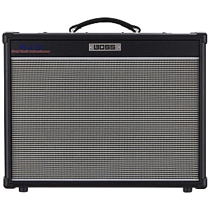 Toko Alat Musik Jual Semua Product Boss Terlengkap Original dan Termurah