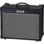 Boss Nex Stage 40 Watt Guitar Amplifier