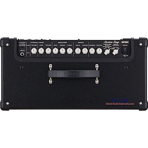 Toko Alat Musik Jual Semua Product Boss Terlengkap Original dan Termurah