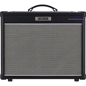 Toko Alat Musik Jual Semua Product Boss Terlengkap Original dan Termurah