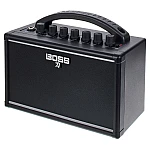 Boss Katana Mini 7 watt Combo Amp