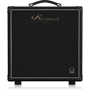 Toko Alat Musik Jual Semua Product Bugera Terlengkap Original dan Termurah