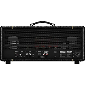 Toko Alat Musik Jual Semua Product Bugera Terlengkap Original dan Termurah