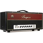 Bugera 1960 Infinium 150W Tube Head