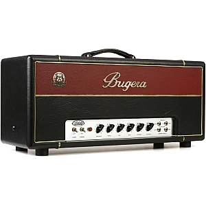 Toko Alat Musik Jual Semua Product Bugera Terlengkap Original dan Termurah