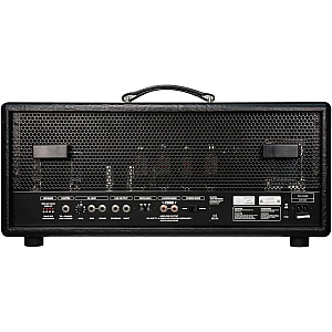 Toko Alat Musik Jual Semua Product Bugera Terlengkap Original dan Termurah