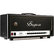 Bugera 1990 Infinium 120 Watt Tube Head