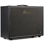 Bugera 212TS 160 Watt 2x12 Inch Extension Cabinet