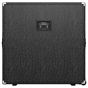 Toko Alat Musik Jual Semua Product Bugera Terlengkap Original dan Termurah