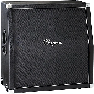 Toko Alat Musik Jual Semua Product Bugera Terlengkap Original dan Termurah