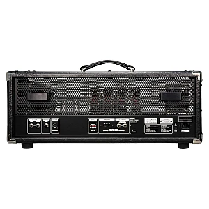 Toko Alat Musik Jual Semua Product Bugera Terlengkap Original dan Termurah