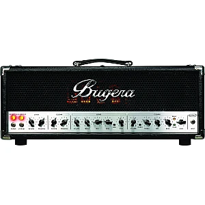 Toko Alat Musik Jual Semua Product Bugera Terlengkap Original dan Termurah