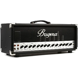 Toko Alat Musik Jual Semua Product Bugera Terlengkap Original dan Termurah