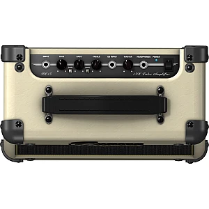 Toko Alat Musik Jual Semua Product Bugera Terlengkap Original dan Termurah