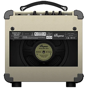 Toko Alat Musik Jual Semua Product Bugera Terlengkap Original dan Termurah