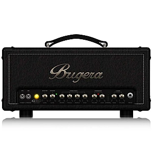 Toko Alat Musik Jual Semua Product Bugera Terlengkap Original dan Termurah