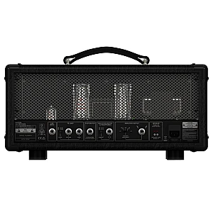 Toko Alat Musik Jual Semua Product Bugera Terlengkap Original dan Termurah