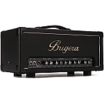 Bugera G20 Infinium 20 Watt Class A Tube Head