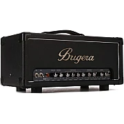 Bugera G20 Infinium 20 Watt Class A Tube Head